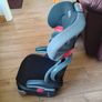 car seat Image 2
