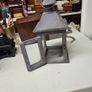 Lantern wooden Image 4