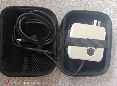 Adapter for Dell
