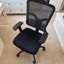 Office Chair Image 3
