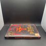 Diablo II + Expansion Set Pc Image 7