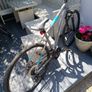 Bike Image 4