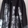 Ski Jacket & Trousers Image 7