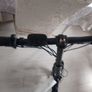 electric bike Image 5