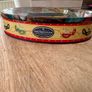 Vintage Peek Freen & Co. Masquerade biscuit tin Image 4