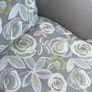 harvey norman swivel  chair Image 6