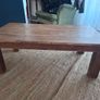 Coffee table Image 2
