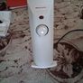electric heater Image 2