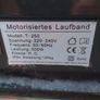 Treadmill Image 4