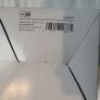 Zangra bathroom light ip54 Image 4