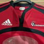 Vintage crusaders jersey adult large Image 2