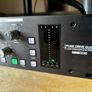 SSL Pure Drive Quad Image 4
