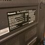 Panasonic TV Image 3