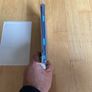 iPad mini case and screen protector Image 5