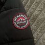 jackets Image 2