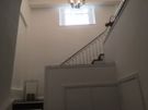 Professional Services Painting Decorating. Image 2