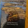 Sailing Directions Irish Crusing Club. 1x East & North Coast Of Ireland. And South & West Coast Of Ireland. Image 3