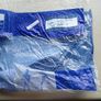 Incontinence Mattress Protector Image 5