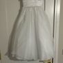 Communion Dresses Image 4