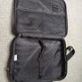 Laptop Case Image 2