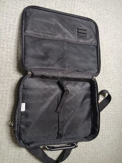 Laptop Case