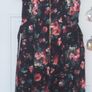 Ladies dress..Closet Image 7