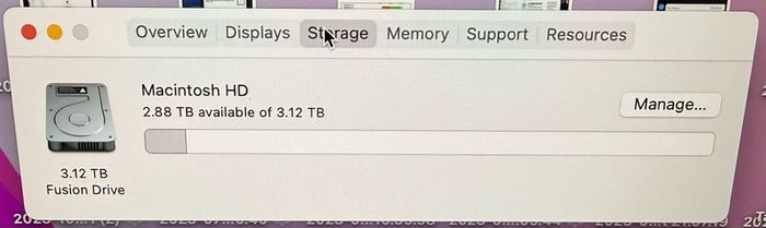 iMac Retina 5k, 32gb, i7, 3Gb, late 2015