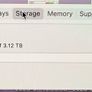 iMac Retina 5k, 32gb, i7, 3Gb, late 2015 Image 7