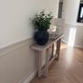 Console Table Image 2