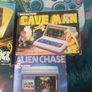 Vintage Tabletop games. Image 7