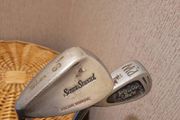 golf club