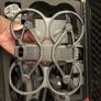 dji avata 2 flymore pack Image 2