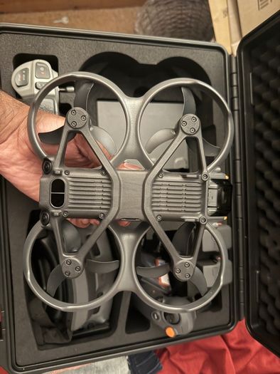 dji avata 2 flymore pack