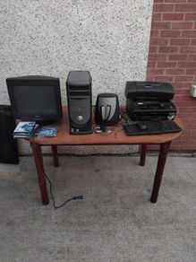old computer