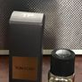 Tom Ford Fabulous Eau de Parfum & Neroli Portofino Eau de Parfum - New Image 4