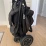 joie stroller in good condition Image 4