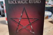 Jack the Ripper's Black Magic Rituals - Ivor Edwards