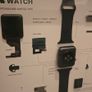 Framed Apple Watch Image 2