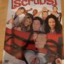 Scrubs, the series dvd collection Image 5