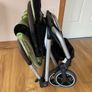 Cybex Eezy Twist 2+ Image 10
