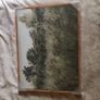 Framed Landscape Canvas Prints collection - UNOPENED Image 2