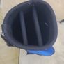 Colt Golf Bag with Rain Cover Image 7