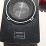 "Car Audio Bundle  Fireforce 1000W Amplifier, Act Image 8