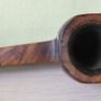 French St. Claude Pipe Image 3