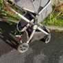 Baby Pram Image 4