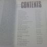Book: The Cobain Dossier (postage included) Image 3