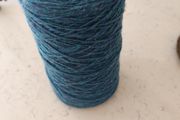 yarn