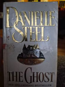 The Ghost