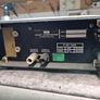 Exact 100 waveform generator not working Image 3