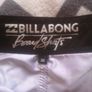 billabong shorts Image 4